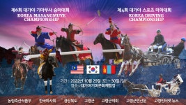 대가야기마문화체험장