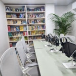 쥬니어영어학원