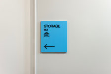 아파트호텔앤리브 안산한양대에리카