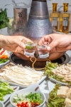 노퉁궈 대림직영점
