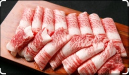 더그릴육선 인천논현점