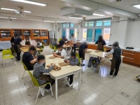 나무토막공방