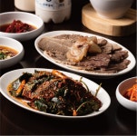 을지하옥