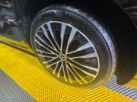 픽스카 손세차 디테일링 경정비