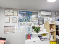 대동부동산중개사무소