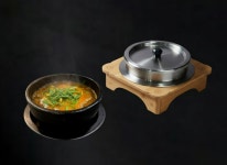 팔팔장어직판장