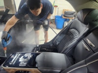 명품광택 광명소하점