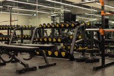 아파트호텔앤리브 안산한양대에리카