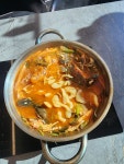 세구기매운탕