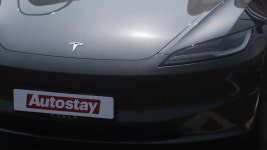 오토스테이 남양주 덕소점