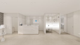 하이덴치과의원