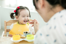 햇살누리어린이집