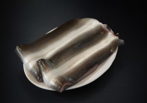 팔팔장어직판장