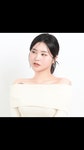레베카뷰티