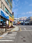 동부현대공인중개사사무소
