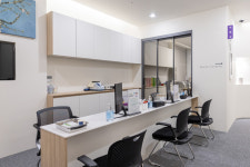 청주엔도내과의원