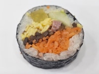 거북이김밥