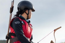 대가야기마문화체험장