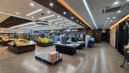 강화농협 송해지점