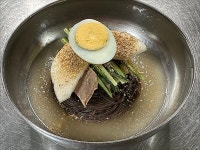 모란면옥