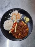 순천맛집가야밀면