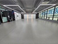 명품 타이거즈 합기도