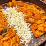 본가집 춘천닭갈비