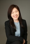 변호사이희영법률사무소 - 강남구 남부순환로 2645 | 법률사무소 휴 이희원변호사사무소