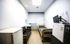 잠실 연세우노비뇨기과의원