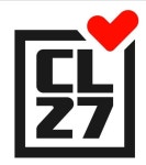 치킨리스트27 용산점