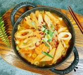 노군옛날통닭 괴정점