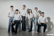 우아핏피트니스 분당미금점