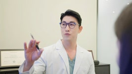 연세미소앤드림치과의원