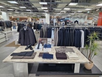 앤드지 롯데아울렛 고양점