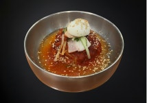 팔팔장어직판장