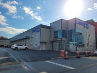 제이에이치테크