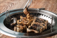 느티나무골 김포본점