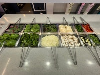 일품대패 장산점