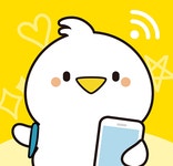 노란마켓 대구두류역점