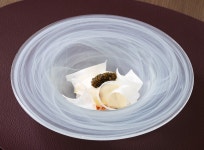 더 화이트