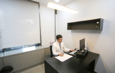 잠실 연세우노비뇨기과의원