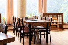 느티나무골 김포본점