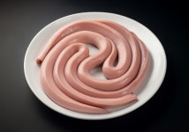 팔팔장어직판장