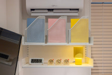 아파트호텔앤리브 안산한양대에리카