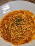 홍맛술