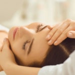 마곡피부관리 스킨타임스파 마곡발산점