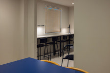 아파트호텔앤리브 안산한양대에리카