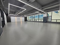 명품 타이거즈 합기도