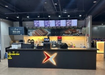 X PC방