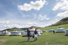 대가야기마문화체험장